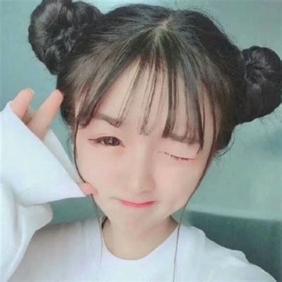 新井赤空（身份：逆刃刀制作者、赠与剑心） - 热门美剧全集在线观看 - 网络视频